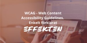 WCAG