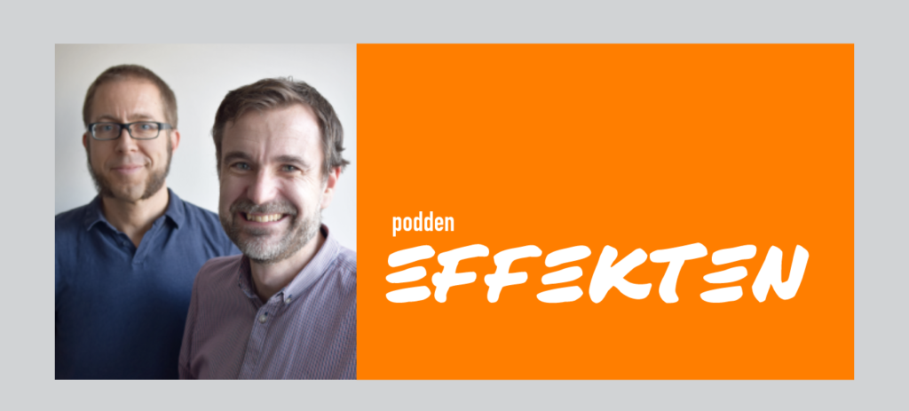 Micke Norbäck, Jonas Jaani