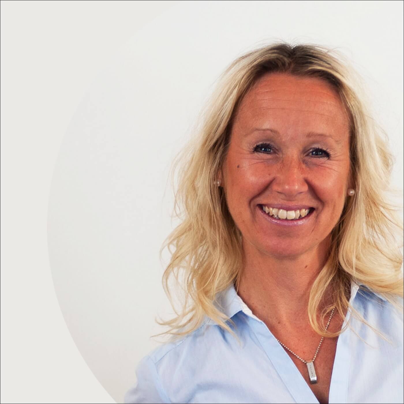 Effekten | digitalisering - kunskap