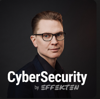 Säkerhet