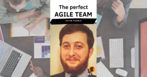 Agile Team