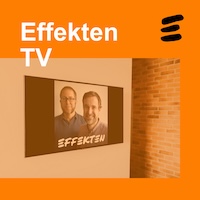 Effekten TV