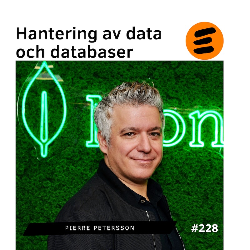 Effekten | digitalisering - kunskap