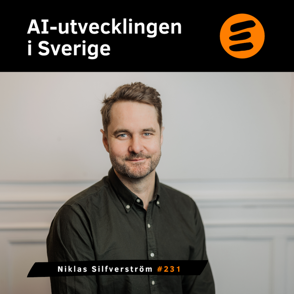 Effekten | digitalisering - kunskap