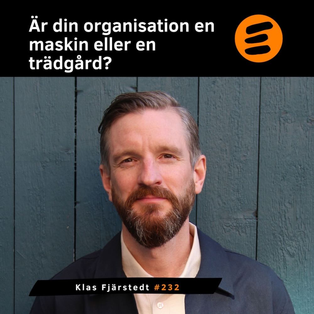 Effekten | digitalisering - kunskap